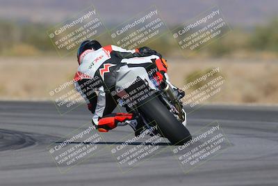 media/Dec-09-2023-SoCal Trackdays (Sat) [[76a8ac2686]]/Turn 14 Backside (1050am)/